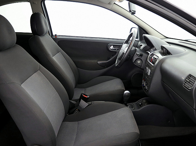 Opel Corsa GSI ATM 1.4 66kW Tallina - foto 6