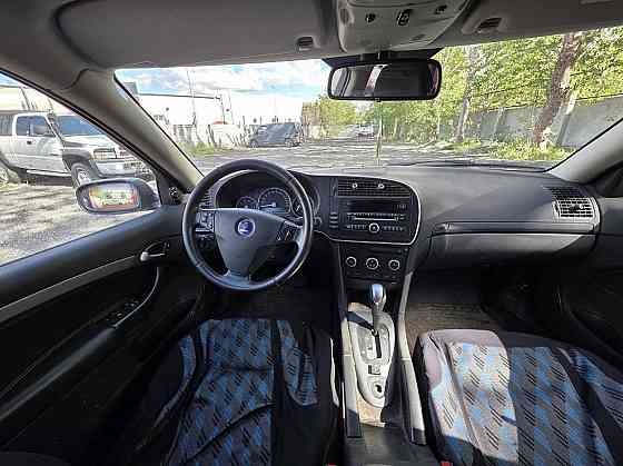 Saab 9-3 Facelift LPG ATM 2.0 110kW Таллин