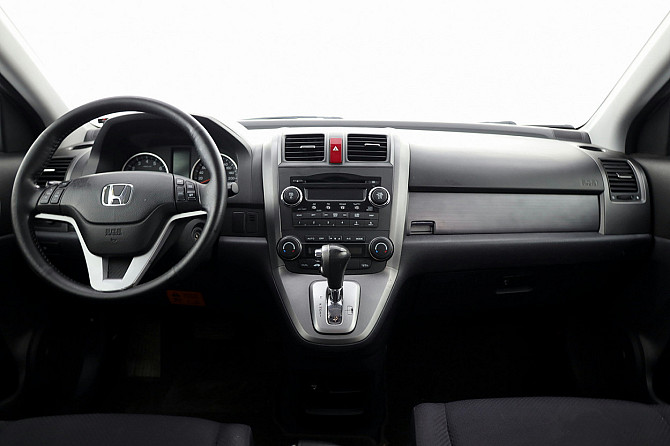 Honda CR-V Elegance ATM 2.0 110kW Таллин - изображение 5