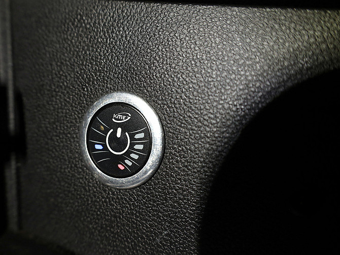 Dacia Duster Facelift 4x4 LPG 1.6 84kW Tallina - foto 8