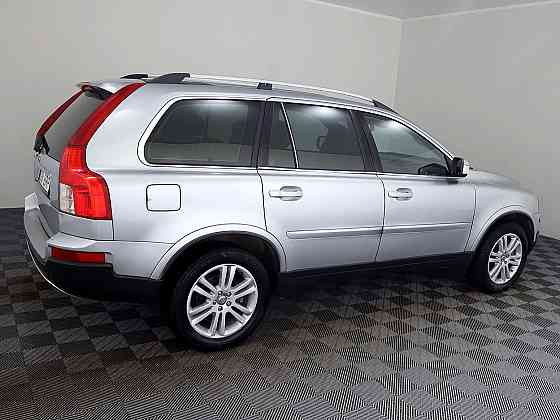 Volvo XC90 Summum Facelift ATM 2.4 D5 136kW Tallina