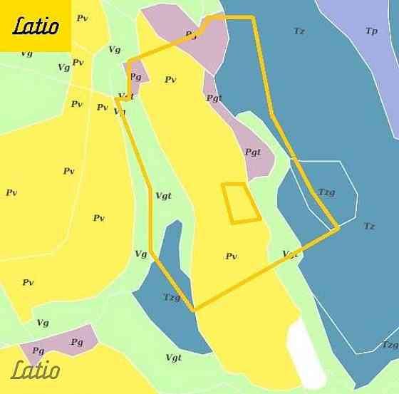 Pārdod īpašumu Valmieras novadā, Ķoņu pagastā. Kopējā platība  40,7 ha.
Nekustamā īpašuma kadastra n Valmiera un novads
