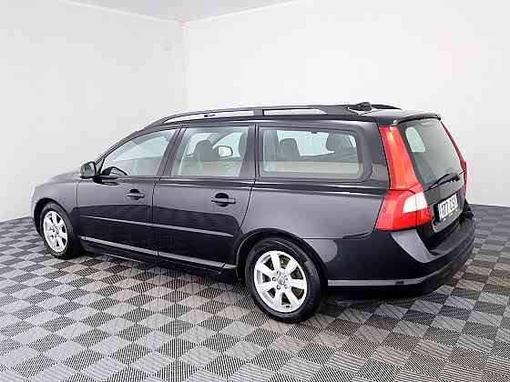 Volvo V70 Summum Facelift ATM 1.6 D4 84kW Таллин
