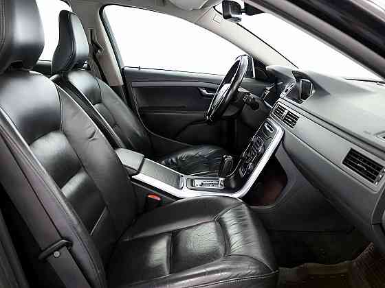 Volvo V70 Summum Facelift ATM 1.6 D4 84kW Таллин