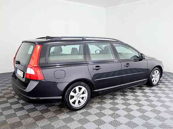 Volvo V70 Summum Facelift ATM 1.6 D4 84kW Таллин