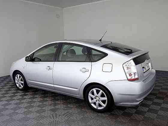 Toyota Prius Comfort ATM 1.5 57kW Таллин