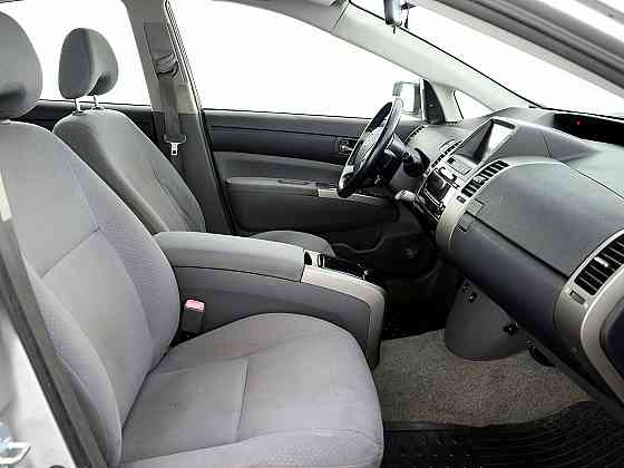 Toyota Prius Comfort ATM 1.5 57kW Таллин