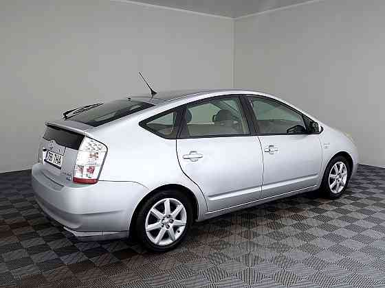 Toyota Prius Comfort ATM 1.5 57kW Таллин