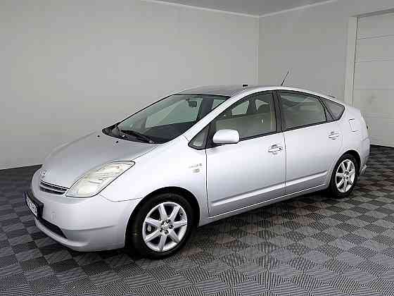 Toyota Prius Comfort ATM 1.5 57kW Таллин