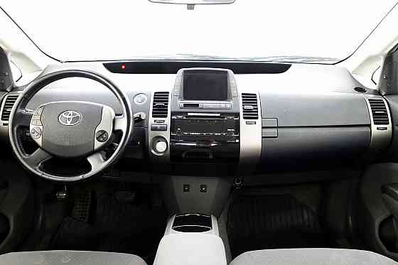 Toyota Prius Comfort ATM 1.5 57kW Таллин