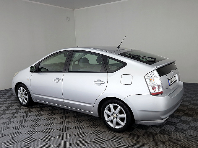 Toyota Prius Comfort ATM 1.5 57kW Таллин - изображение 4