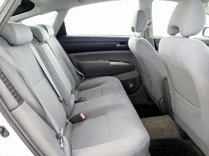 Toyota Prius Comfort ATM 1.5 57kW Таллин - изображение 7
