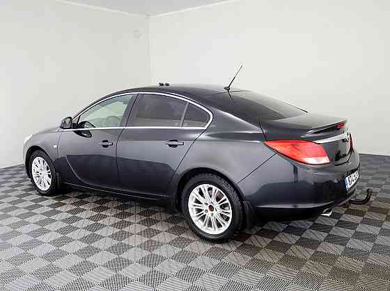 Opel Insignia Comfort 1.6 132kW Таллин