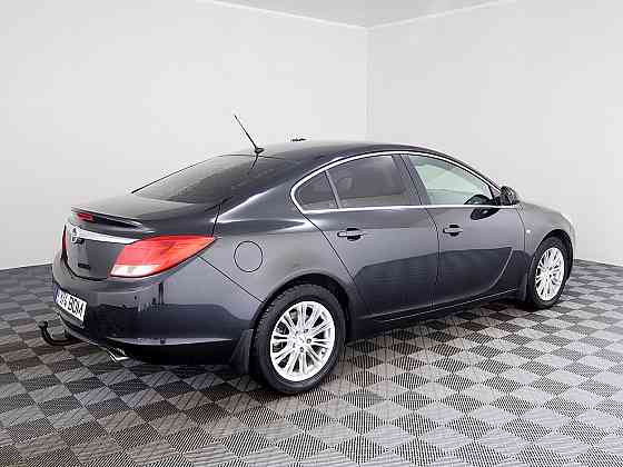 Opel Insignia Comfort 1.6 132kW Таллин