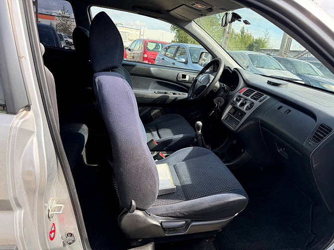 Honda HR-V Facelift 1.6 77kW Таллин - изображение 6