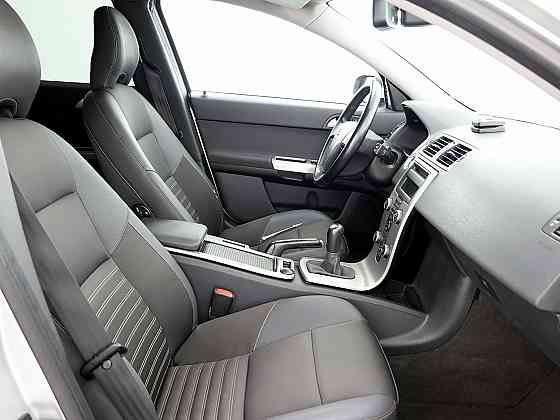 Volvo V50 Facelift 1.6 D4 80kW Tallina