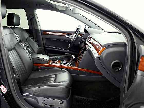 Volkswagen Phaeton Highline LPG ATM 3.2 177kW Таллин
