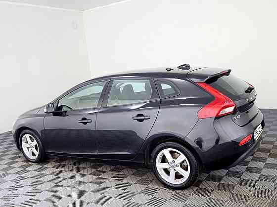Volvo V40 Momentum 1.6 D4 84kW Tallina