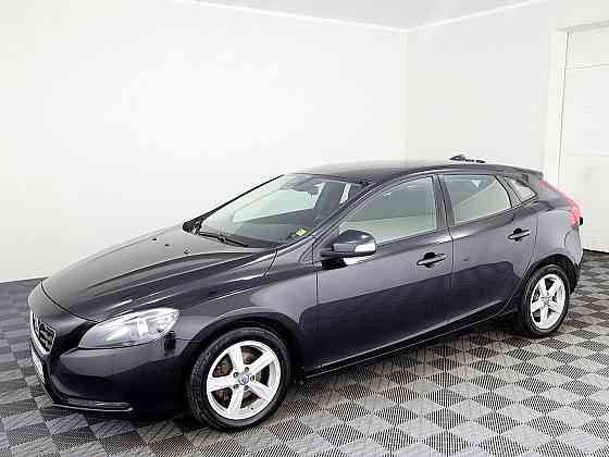 Volvo V40 Momentum 1.6 D4 84kW Tallina