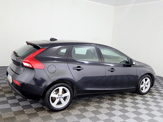 Volvo V40 Momentum 1.6 D4 84kW Tallina - foto 3