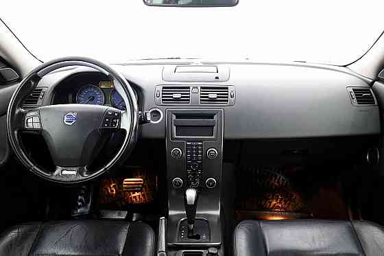 Volvo V50 R-Design Facelift ATM 2.0 D4 100kW Tallina