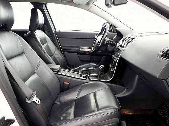 Volvo V50 R-Design Facelift ATM 2.0 D4 100kW Tallina
