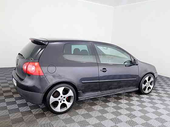 Volkswagen Golf GTI ATM 2.0 147kW Tallina