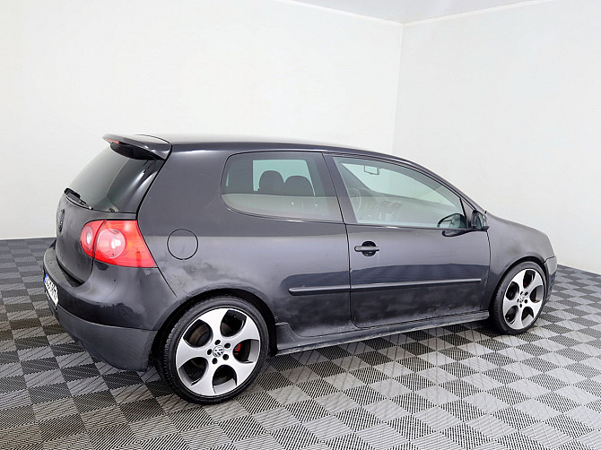 Volkswagen Golf GTI ATM 2.0 147kW Tallina - foto 3