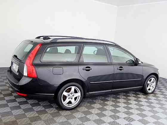 Volvo V50 Facelift ATM 2.0 D4 100kW Tallina