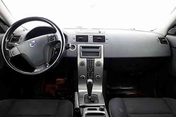 Volvo V50 Facelift ATM 2.0 D4 100kW Tallina