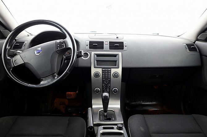 Volvo V50 Facelift ATM 2.0 D4 100kW Tallina - foto 5
