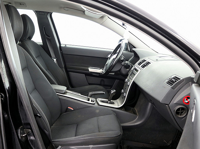 Volvo V50 Facelift ATM 2.0 D4 100kW Tallina - foto 6
