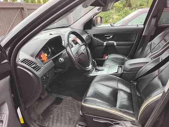 Pārdodu labu auto, cena runājama. Ādaži