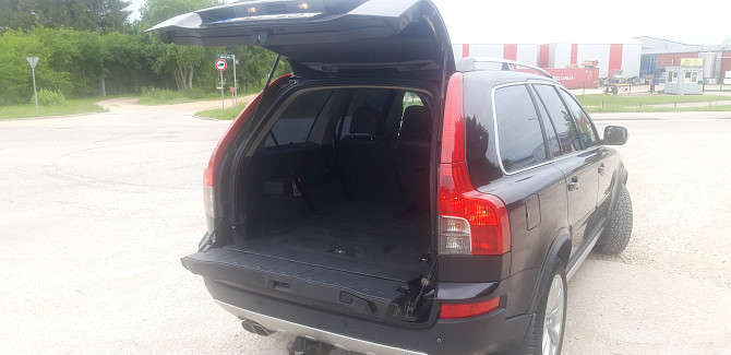 Pārdodu labu auto, cena runājama. Адажи - изображение 4