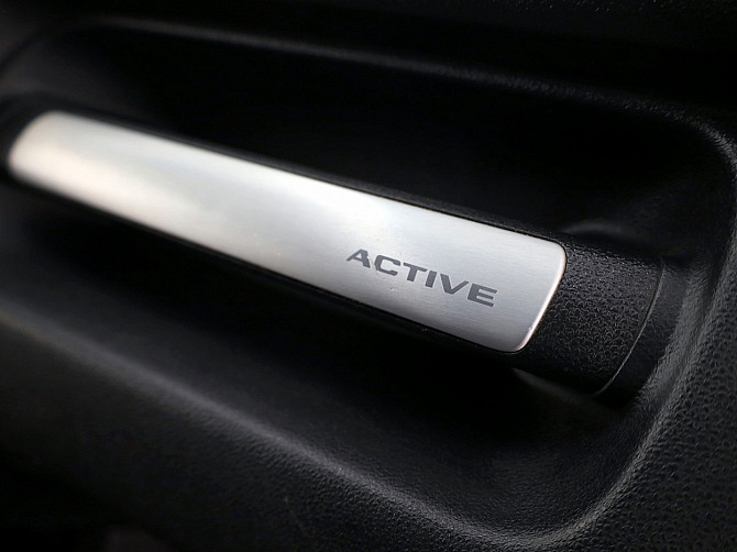 Kia Sportage Active 4x4 ATM 2.7 129kW Таллин - изображение 8