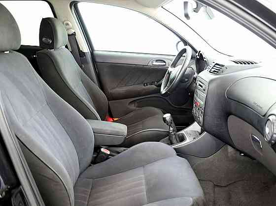Alfa Romeo 147 Facelift 1.9 JTD 110kW Таллин