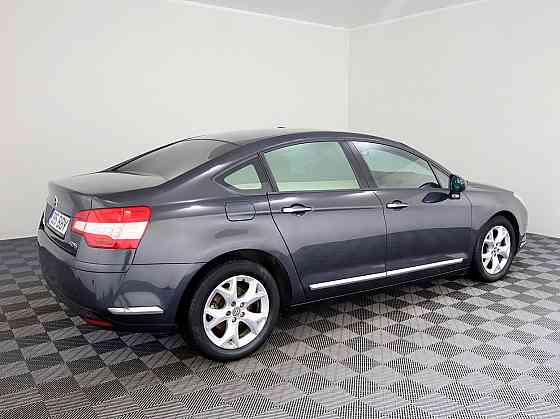Citroen C5 Comfort ATM 2.0 103kW Tallina