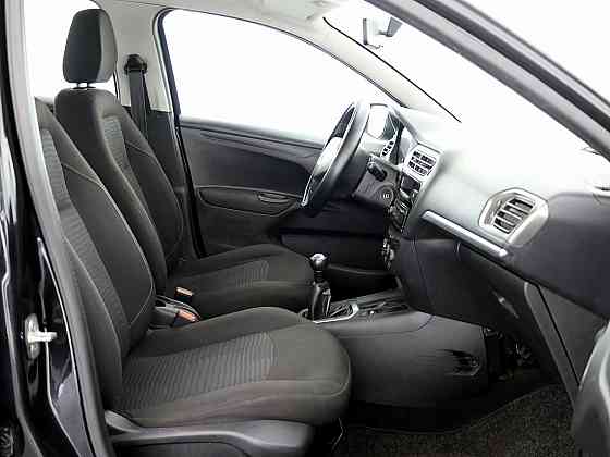 Peugeot 301 Comfort 1.2 53kW Таллин