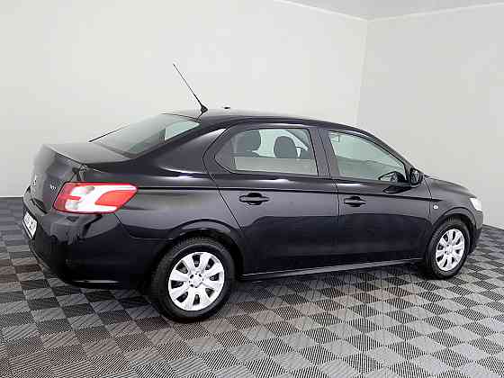 Peugeot 301 Comfort 1.2 53kW Таллин
