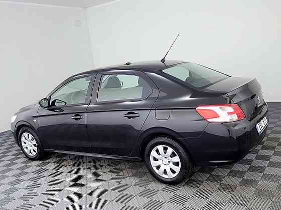 Peugeot 301 Comfort 1.2 53kW Таллин