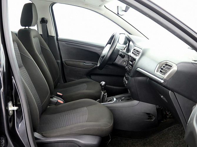 Peugeot 301 Comfort 1.2 53kW Таллин - изображение 6