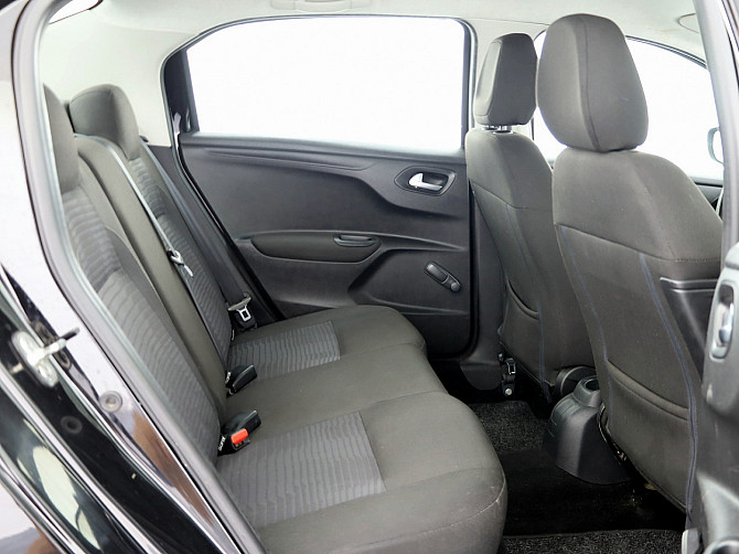 Peugeot 301 Comfort 1.2 53kW Таллин - изображение 7
