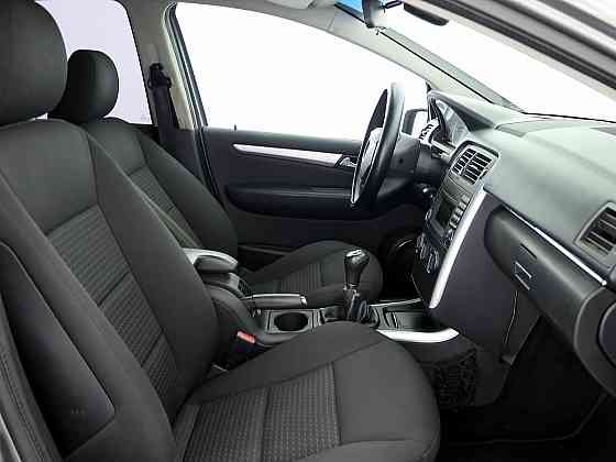 Mercedes-Benz B 180 Facelift 2.0 CDI 80kW Таллин