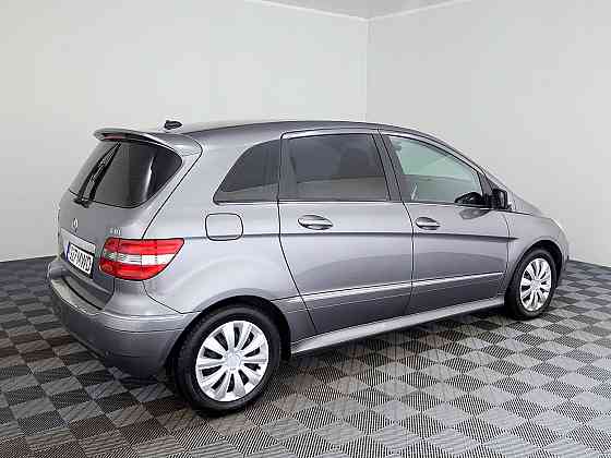 Mercedes-Benz B 180 Facelift 2.0 CDI 80kW Таллин