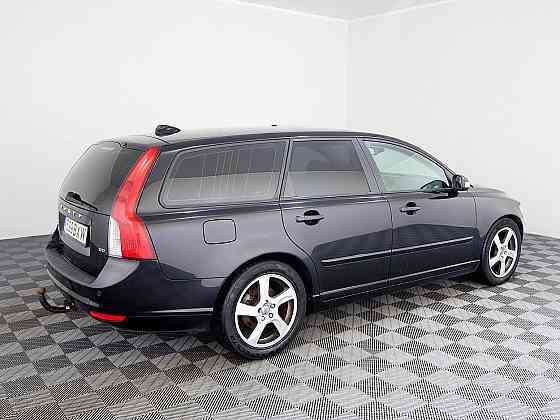 Volvo V50 Facelift 1.6 D4 80kW Таллин