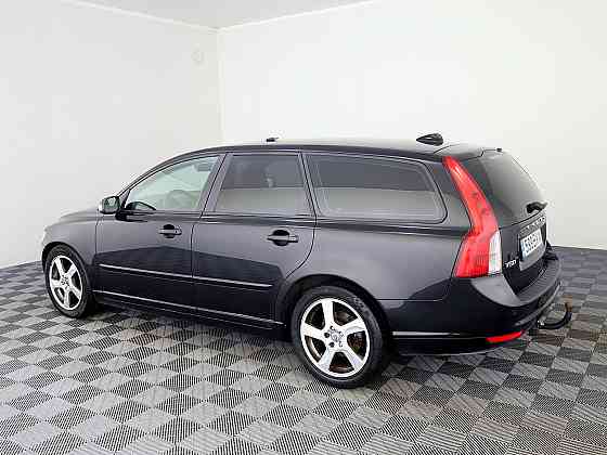 Volvo V50 Facelift 1.6 D4 80kW Таллин