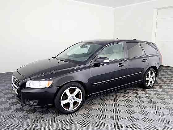 Volvo V50 Facelift 1.6 D4 80kW Таллин