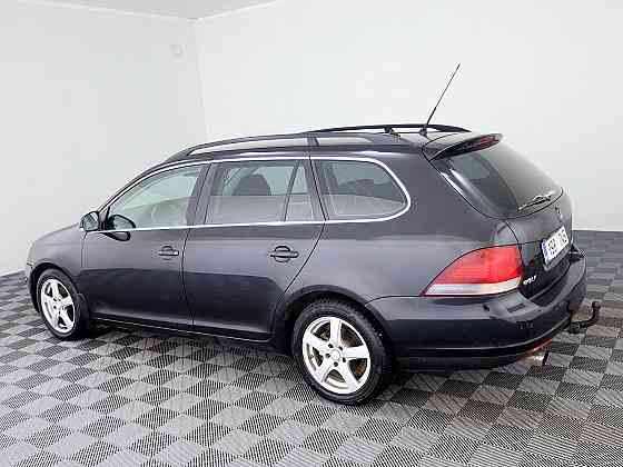 Volkswagen Golf Comfortline ATM 2.0 TDI 103kW Таллин