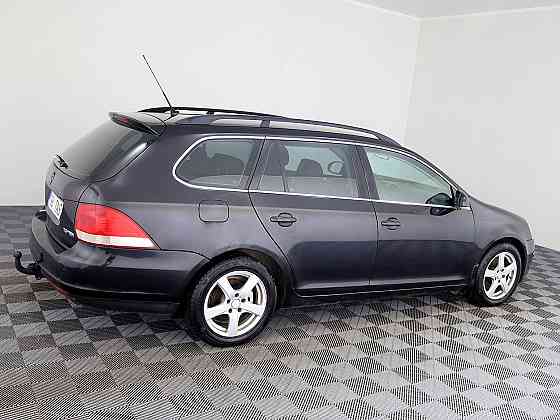 Volkswagen Golf Comfortline ATM 2.0 TDI 103kW Таллин