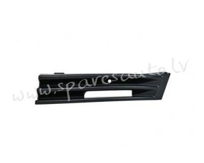 500227-2 - OEM 202 880 04 05; 202 880 405; 2028800405; A 202 880 405; A202 880 405 93>98, side, TOW  Рига - изображение 1
